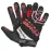 Рукавички для кросфіту з довгим пальцем Power System PS-2860 Cross Power Black/Red XL Рукавички для кросфіту з довгим пальцем Power System PS-2860 Cross Power Black/Red XL - Robinzon.ua