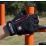 Перчатки для фитнеса и тяжелой атлетики Power System PS-2580 Man’s Power Black XS - 6 Перчатки для фитнеса и тяжелой атлетики Power System PS-2580 Man’s Power Black XS - 6 - Robinzon.ua