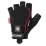 Перчатки для фитнеса и тяжелой атлетики Power System PS-2580 Man’s Power Black XS - 1 Перчатки для фитнеса и тяжелой атлетики Power System PS-2580 Man’s Power Black XS - 1 - Robinzon.ua