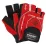Рукавички для фітнесу і важкої атлетики Power System PS-2260 Pro Grip EVO Red XL - Robinzon.ua