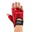 Рукавички для фітнесу і важкої атлетики Power System PS-2260 Pro Grip EVO Red XL - 1 - Robinzon.ua