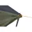 Тент со стойками Tramp Lite Tent 440см*440см green UTLT-034 - 5 Тент со стойками Tramp Lite Tent 440см*440см green UTLT-034 - 5 - Robinzon.ua