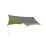 Тент со стойками Tramp Lite Tent 440см*440см green UTLT-034 - 3 Тент со стойками Tramp Lite Tent 440см*440см green UTLT-034 - 3 - Robinzon.ua