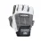 Рукавички для фітнесу та важкої атлетики Power System PS-2300 Fitness Grey/White M - 1 - Robinzon.ua