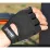 Рукавички для фітнесу та важкої атлетики Power System PS-2250 Pro Grip Black M - 3 Рукавички для фітнесу та важкої атлетики Power System PS-2250 Pro Grip Black M - 3 - Robinzon.ua