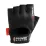 Рукавички для фітнесу та важкої атлетики Power System PS-2250 Pro Grip Black M - 2 Рукавички для фітнесу та важкої атлетики Power System PS-2250 Pro Grip Black M - 2 - Robinzon.ua
