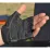 Рукавички для фітнесу та важкої атлетики Power System PS-2250 Pro Grip Black M - 4 Рукавички для фітнесу та важкої атлетики Power System PS-2250 Pro Grip Black M - 4 - Robinzon.ua