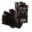 Рукавички для фітнесу і важкої атлетики Power System PS-2260 Pro Grip EVO Black S - 3 Рукавички для фітнесу і важкої атлетики Power System PS-2260 Pro Grip EVO Black S - 3 - Robinzon.ua