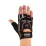 Рукавички для фітнесу і важкої атлетики Power System PS-2260 Pro Grip EVO Black S - 1 Рукавички для фітнесу і важкої атлетики Power System PS-2260 Pro Grip EVO Black S - 1 - Robinzon.ua