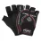 Перчатки для фитнеса и тяжелой атлетики Power System PS-2260 Pro Grip EVO Black M Перчатки для фитнеса и тяжелой атлетики Power System PS-2260 Pro Grip EVO Black M - Robinzon.ua