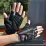 Перчатки для фитнеса и тяжелой атлетики Power System PS-2260 Pro Grip EVO Black M - 6 Перчатки для фитнеса и тяжелой атлетики Power System PS-2260 Pro Grip EVO Black M - 6 - Robinzon.ua