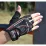 Перчатки для фитнеса и тяжелой атлетики Power System PS-2260 Pro Grip EVO Black M - 4 Перчатки для фитнеса и тяжелой атлетики Power System PS-2260 Pro Grip EVO Black M - 4 - Robinzon.ua
