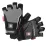 Рукавички для фітнесу та важкої атлетики Power System PS-2580 Man’s Power Black/Grey M - 3 Рукавички для фітнесу та важкої атлетики Power System PS-2580 Man’s Power Black/Grey M - 3 - Robinzon.ua