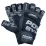 Рукавички для фітнесу Power System PS-2800 Power Grip Black M - Robinzon.ua