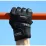 Рукавички для фітнесу Power System PS-2800 Power Grip Black M - 6 - Robinzon.ua