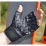 Рукавички для фітнесу Power System PS-2800 Power Grip Black M - 2 - Robinzon.ua