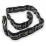 Еластична стрічка Power System Multilevel Elastic Band PS-4067 - 1 Еластична стрічка Power System Multilevel Elastic Band PS-4067 - 1 - Robinzon.ua