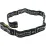 Еластична стрічка Power System Multilevel Elastic Band PS-4067 Еластична стрічка Power System Multilevel Elastic Band PS-4067 - Robinzon.ua