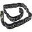 Еластична стрічка Power System Multilevel Elastic Band PS-4067 - 3 Еластична стрічка Power System Multilevel Elastic Band PS-4067 - 3 - Robinzon.ua