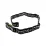 Еластична стрічка Power System Multilevel Elastic Band PS-4067 - 2 Еластична стрічка Power System Multilevel Elastic Band PS-4067 - 2 - Robinzon.ua