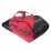 Чехол HEAD TOUR TEAM 9R SUPERCOMBI BKRD Черный/Красный (283-432) Чехол HEAD TOUR TEAM 9R SUPERCOMBI BKRD Черный/Красный (283-432) - Robinzon.ua
