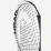 Ракетка Head IG Speed Jr 21 2022 year дитяча 234-032 - 6 Ракетка Head IG Speed Jr 21 2022 year дитяча 234-032 - 6 - Robinzon.ua