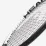 Ракетка Head IG Speed Jr 21 2022 year дитяча 234-032 - 5 Ракетка Head IG Speed Jr 21 2022 year дитяча 234-032 - 5 - Robinzon.ua