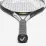 Ракетка Head IG Speed Jr 21 2022 year дитяча 234-032 - 2 Ракетка Head IG Speed Jr 21 2022 year дитяча 234-032 - 2 - Robinzon.ua