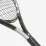 Ракетка Head IG Speed Jr 21 2022 year дитяча 234-032 - 3 Ракетка Head IG Speed Jr 21 2022 year дитяча 234-032 - 3 - Robinzon.ua