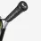 Ракетка Head IG Speed Jr 21 2022 year дитяча 234-032 - 1 Ракетка Head IG Speed Jr 21 2022 year дитяча 234-032 - 1 - Robinzon.ua