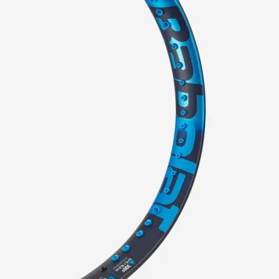 Ракетка Babolat Pure Drive 2021 year Gr2 101435/136Gr3 - 4 - Robinzon.ua