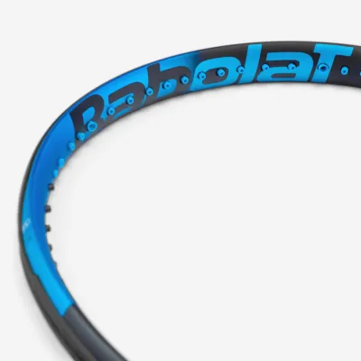 Ракетка Babolat Pure Drive 2021 year Gr2 101435/136Gr3 - 3 - Robinzon.ua