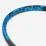 Ракетка Babolat Pure Drive 2021 year Gr2 101435/136Gr3 - 3 Ракетка Babolat Pure Drive 2021 year Gr2 101435/136Gr3 - 3 - Robinzon.ua