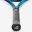 Ракетка Babolat Pure Drive 2021 year Gr2 101435/136Gr3 - 6 Ракетка Babolat Pure Drive 2021 year Gr2 101435/136Gr3 - 6 - Robinzon.ua
