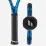 Ракетка Babolat Pure Drive 2021 year Gr2 101435/136Gr3 - 2 Ракетка Babolat Pure Drive 2021 year Gr2 101435/136Gr3 - 2 - Robinzon.ua