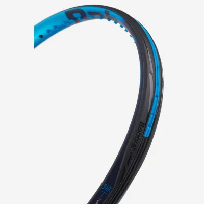 Ракетка Babolat Pure Drive 2021 year Gr2 101435/136Gr3 - 5 - Robinzon.ua