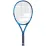 Ракетка Babolat Pure drive Jr 25 2021 year дитяча Gr0 140417/136 Ракетка Babolat Pure drive Jr 25 2021 year дитяча Gr0 140417/136 - Robinzon.ua