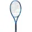 Ракетка Babolat Pure drive Jr 25 2021 year дитяча Gr0 140417/136 - 1 Ракетка Babolat Pure drive Jr 25 2021 year дитяча Gr0 140417/136 - 1 - Robinzon.ua