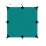 Тент Tramp Tent 3 х 3 green UTRT-100 Тент Tramp Tent 3 х 3 green UTRT-100 - Robinzon.ua