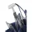 Зонт механический ALU DROP S INDIGO BLUE - 2 Зонт механический ALU DROP S INDIGO BLUE - 2 - Robinzon.ua