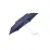 Зонт механический ALU DROP S INDIGO BLUE Зонт механический ALU DROP S INDIGO BLUE - Robinzon.ua