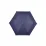 Зонт механический ALU DROP S INDIGO BLUE - 1 Зонт механический ALU DROP S INDIGO BLUE - 1 - Robinzon.ua