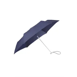 Зонт механический ALU DROP S INDIGO BLUE - Robinzon.ua