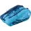Чехол Babolat Pure Drive x12 Синий (751207/136) Чехол Babolat Pure Drive x12 Синий (751207/136) - Robinzon.ua