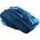 Чехол Babolat Pure Drive x12 Синий (751207/136) - 1 Чехол Babolat Pure Drive x12 Синий (751207/136) - 1 - Robinzon.ua