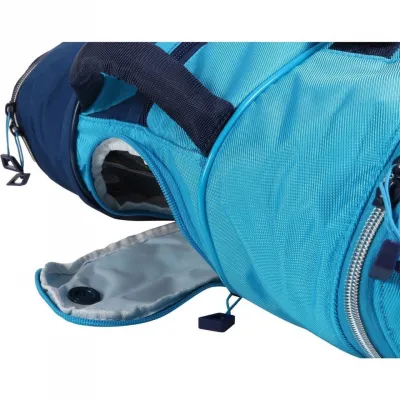 Чехол Babolat Pure Drive x12 Синій (751207/136) - 3 - Robinzon.ua