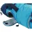 Чехол Babolat Pure Drive x12 Синій (751207/136) - 3 Чехол Babolat Pure Drive x12 Синій (751207/136) - 3 - Robinzon.ua