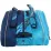 Чехол Babolat Pure Drive x12 Синий (751207/136) - 2 Чехол Babolat Pure Drive x12 Синий (751207/136) - 2 - Robinzon.ua