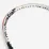 Ракетка Babolat Pure Strike lite unstr white/red/black no cover Gr2 101408/323 - 2 - Robinzon.ua