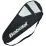 Чехол Babolat Cover Export 900187/105 - 1 Чехол Babolat Cover Export 900187/105 - 1 - Robinzon.ua
